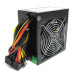 PC Power PC650W PLUS 650W Power Supply